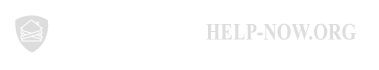 Foreclosure-help-now.org Logo